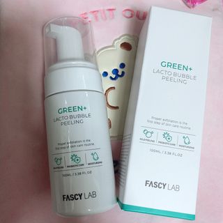 한글나라님이 올린 리뷰 사진 2