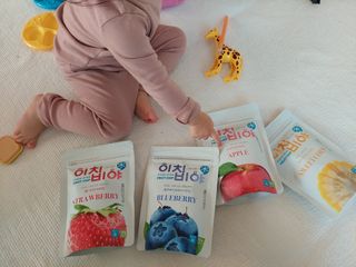 온마미님이 올린 리뷰 사진 3