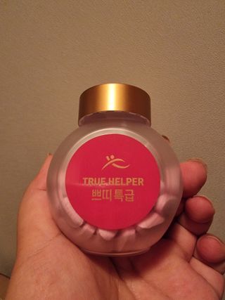 안셋흔님이 올린 리뷰 사진 3