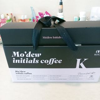 해피초롱님이 올린 리뷰 사진 4