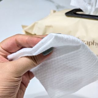 바나제이님이 올린 리뷰 사진 3