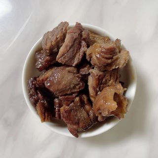 hi님이 올린 리뷰 사진 3