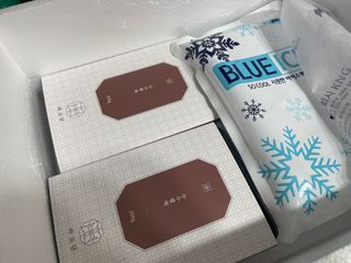 영옥이님이 올린 리뷰 사진 2