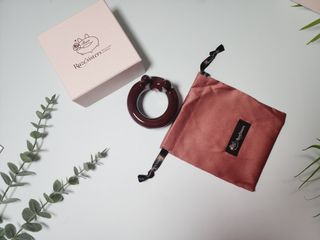 채원님이 올린 리뷰 사진 2