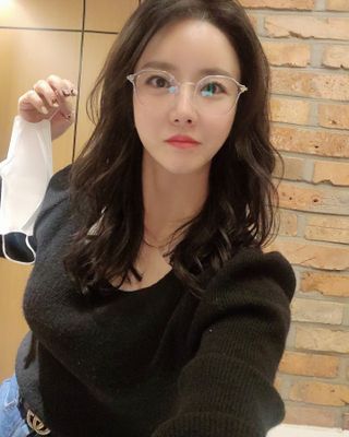 까꿍님이 올린 리뷰 사진 1