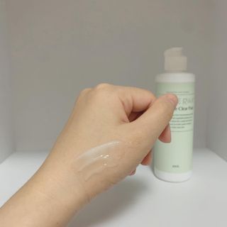 밍이님이 올린 리뷰 사진 2