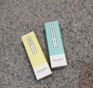 아르코♡님이 올린 리뷰 사진 1