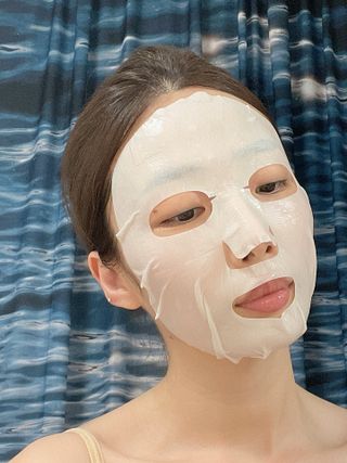 써리님이 올린 리뷰 사진 2