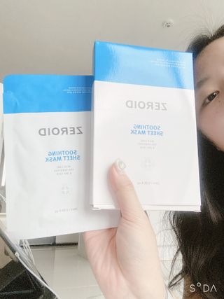 여닝님이 올린 리뷰 사진 4