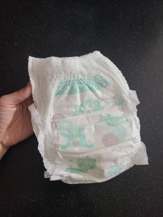 토르맘님이 올린 리뷰 사진 2