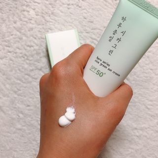 주라임님이 올린 리뷰 사진 2