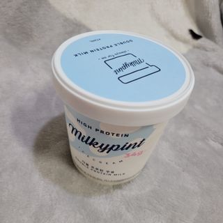 럭키도키님이 올린 리뷰 사진 4