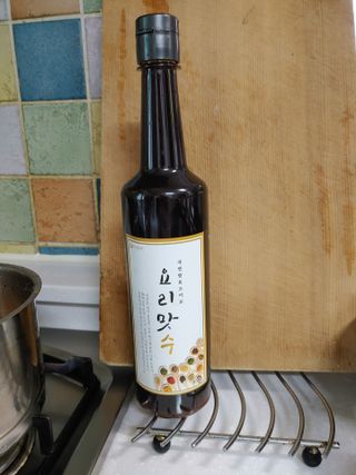 만만이집사님이 올린 리뷰 사진 1