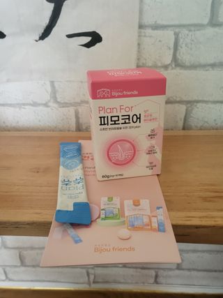 🎁연🍬두🍭마🌈미🎀님이 올린 리뷰 사진 1