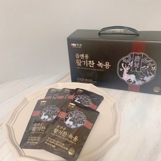 봄밤✨님이 올린 리뷰 사진 3