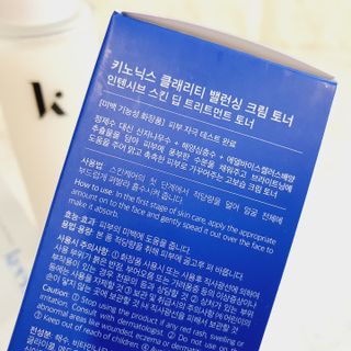 러블리포니님이 올린 리뷰 사진 3