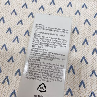 소뉴님이 올린 리뷰 사진 3