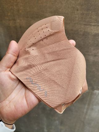 노앤님이 올린 리뷰 사진 4