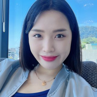 daily_yj713님이 올린 리뷰 사진 3