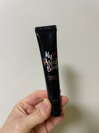 지혜님이 올린 리뷰 사진 4