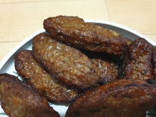 슈보크님이 올린 리뷰 사진 4
