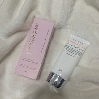초오기님이 올린 리뷰 사진 2