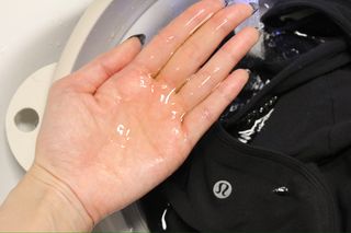 써리님이 올린 리뷰 사진 2