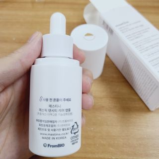 소신인생님이 올린 리뷰 사진 4