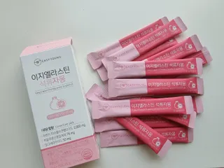 비비안언니님이 올린 리뷰 사진 1