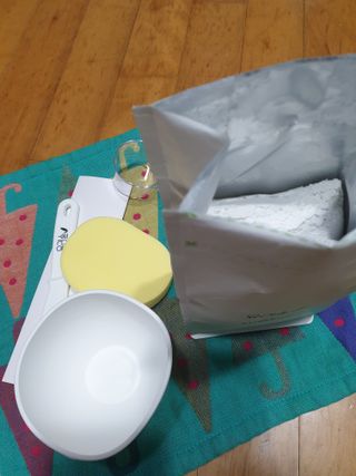 이선주님이 올린 리뷰 사진 3