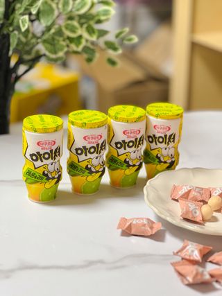 득템이님이 올린 리뷰 사진 1