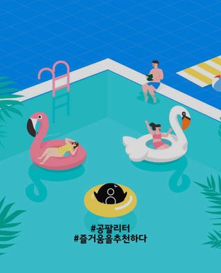 당근밭사장님님이 올린 리뷰 사진 3