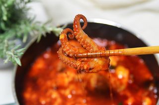 JAY님이 올린 리뷰 사진 1