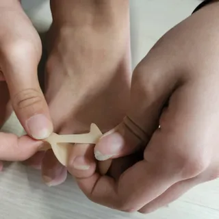 현정도건도이맘서핑입문님이 올린 리뷰 사진 3
