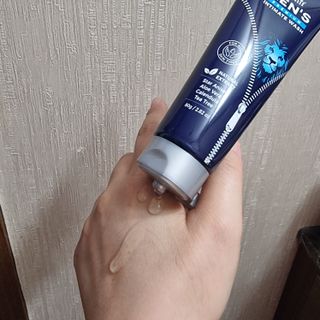 미미네님이 올린 리뷰 사진 1