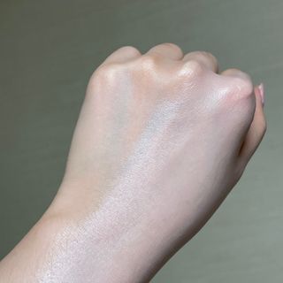 윱님이 올린 리뷰 사진 4