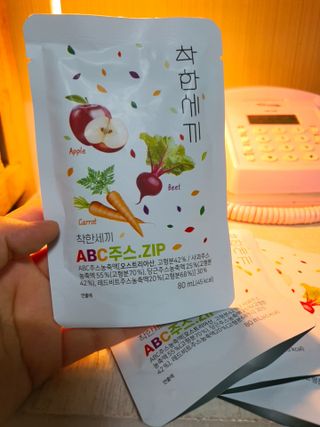 둥이맘님이 올린 리뷰 사진 4