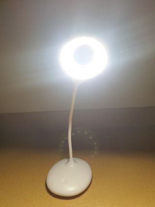 갱님이 올린 리뷰 사진 3