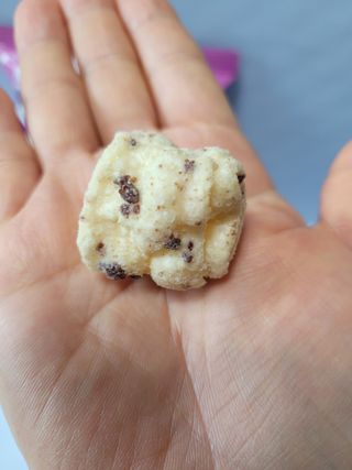 쭈니콩이맘님이 올린 리뷰 사진 3