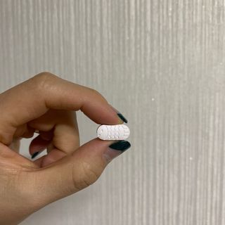 지똥님이 올린 리뷰 사진 4