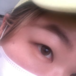 ㅇㅅㅇ님이 올린 리뷰 사진 4