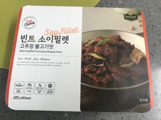 Michael님이 올린 리뷰 사진 1