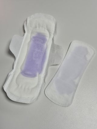 jnj님이 올린 리뷰 사진 4