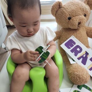 lyn님이 올린 리뷰 사진 3