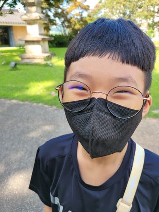 인아님이 올린 리뷰 사진 3