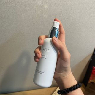 세지니힛님이 올린 리뷰 사진 2