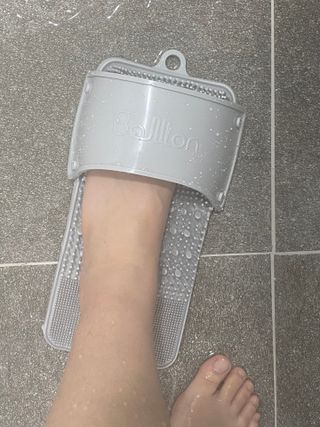 파이누이님이 올린 리뷰 사진 2