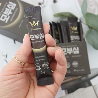 푸들ol님이 올린 리뷰 사진 3
