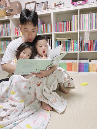 세어뭉님이 올린 리뷰 사진 1