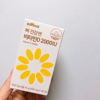 regina❤️님이 올린 리뷰 사진 1
